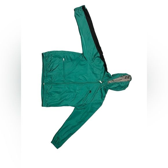 Nike jacket - Picture 7 of 7